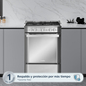 C_Mabe_Cocina_60cm_Inox_EMC6060NFX1_Ambientada_Garantia