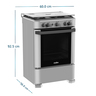C-Mabe-Cocina-60cm-Silver-CMP6010FG1-Derecho-Isometrico