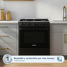 C_Mabe_Cocina_De_Piso_76cm_Negro_CM3020FN0_Garantia_Ambientada