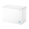C_Mabe-Congelador-11-pies-cubicos-Blanco-CHM11PHL0-Izquierda