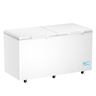 C_Mabe-Congelador-25-pies-cubicos-Blanco-CHM25PGL0-Izquierda