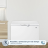 C_Mabe-Congelador-390Lts-Blanco-ALASKA300BH1-Ambientada-Garantia