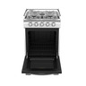 C_Mabe-Estufas-52Cm-Inox-TX5110P1-Horno-abierto