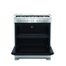 C_Mabe-Estufas-76Cm-Inox-CMP7630FX0-Horno-abierto
