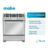 C-Mabe-Estufas-76Cm-Inox-CMP7640FX0-image.jpg
