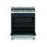 C_Mabe-Estufas-76Cm-Inox-EMH7602JSSY0-Horno-abierto