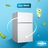C-Mabe-Frigobar-87L-Blanco-RMF032PYMXB-Gas-R600.jpg