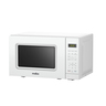 C_Mabe-Horno-Microondas-07-Cuft-Blanco-HMM07BR-Izquierda