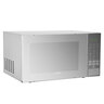 C_Mabe-Horno-de-microondas-1-1-pies-cubicos-Espejo-HMM111BS-Derecha