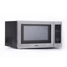 C_Mabe-Hornos-28L-Inox-HMM28PSX-Derecha
