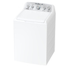 C_Mabe-Lavadora-22-kg-Blanca-LMH72205CBAB0-Izquierda