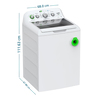 C_Mabe_Lavadora_22Kg_Blanco_LMQ72214VBAB0_Isometrico