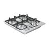 C-Mabe-Parrilla-24-pulgadas-Inoxidable-PM6040GPX0-Derecha