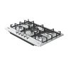 C-Mabe-Parrilla-30-pulgadas-Inoxidable-PM7650GPX0-Derecha