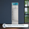 C_Mabe_Refrigerado_De_Vitrina_316Lts_Blanco_ALASKAVIT316PG_Ambientada_Garantia