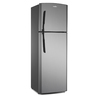 C-Mabe-Refrigerador-10-pies-cubicos-Ecopet-RMA250FVNE-Izquierda