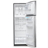 C_Mabe-Refrigerador-10-pies-cubicos-Inox-RMA250PJCRU-Frente-Abierto-Sin-Props