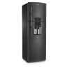 C_Mabe-Refrigerador-11-pies-cubicos-Black-Stainless-Steel-RMA1300FXCAC-Izquierda