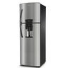 C_Mabe-Refrigerador-11-pies-cubicos-Inox-RMA300FXCRU-Derecha.jpg