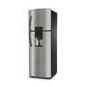 C_Mabe-Refrigerador-11-pies-cubicos-Inox-RMA300FXNU-Derecha.jpg