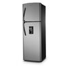C-Mabe-Refrigerador-14-pies-cubicos-Inox-RMA300FYMRE1-Derecha