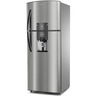 C_Mabe-Refrigerador-14-pies-cubicos-Inox-RMP400FJCRU-Derecha