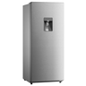 C_Mabe_Refrigerador_180L_Inox_RMU202PXPRS1_Izquierda