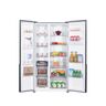 C-Mabe-Refrigerador-19-pies-cubicos-Inox-MSM521LMLSS0-Abierto-Con-Props