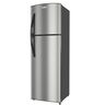 C_Mabe-Refrigerador-22-3-pies-cubicos-Black-glass-RMA300FHNU-Derecha.jpg