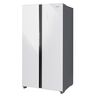 C-Mabe-Refrigerador-22-3-pies-cubicos-White-glass-MSM631LKLSG0-Derecha