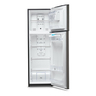 C_Mabe-Refrigerador-230L-Grafito-RMA230PJPG-Frente-Abierto
