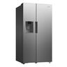 C_Mabe-Refrigerador-26-3-pies-cubicos-Inox-MSM746IOLFS0-Izquierda