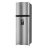 C_Mabe_Refrigerador_264L_Inox_RMA264PYEU_Izquierda