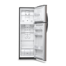 C_Mabe-Refrigerador-264L-Platinum-RMA250FVPL1-Frente-Abierto