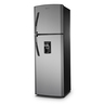 C-Mabe-Refrigerador-267L-Ecopet-RMA267FYCT-Izquierda