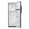 C_Mabe-Refrigerador-300L-Grafito-RMA430FJEG-Frente-abierto.jpg