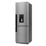 C-Mabe-Refrigerador-300Lts-RMB300IZLRX0-Izquierda