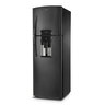C_Mabe_Refrigerador_313L_Black_RMA313FXEC_Izquierda