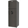 C_Mabe_Refrigerador_313L_Grafito_RMA313FJEG_Izquierda