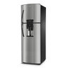 C_Mabe_Refrigerador_313L_Inox_RMA313FXEU_Izquierda