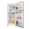 C_Mabe-Refrigerador-360-L-Ecopet-Mate-RME360PVMRM0-Abierto-Con-Props