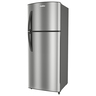 C_Mabe_Refrigerador_378L_Inox_RMP378FHEU_Izquierda