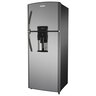 C_Mabe_Refrigerador_378L_Platinum_RMP378FJET_Izquierda