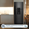 C_Mabe_Refrigerador_389Lts_Black_Steel_RMP389GCC_Ambientada_Garantia.jpg