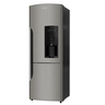 C-Mabe-Refrigerador-400-L-Inox-Mate-RMB400IAMRM0-Izquierda