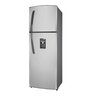 C_Mabe_Refrigerador_418L_Inoxidable_RMP418FLEU_Izquierda