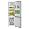 C_Mabe_Refrigerador_426L_Inox_RMB426PXLRS0_Frontal_Con_Props