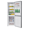 C_Mabe_Refrigerador_432L_Silver_RMB432PXPRS0_Frontal_Con_Props
