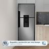 C_Mabe_Refrigerador_470Lts_Platinum_RMP470JET_Ambientada_Garantia
