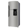 C-Mabe-Refrigerador-510-L-Inox-Mate-RMS510IAMRM0-Izquierda